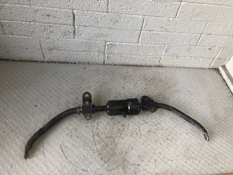 Range Rover Sport Anti Roll Bar Dynamic Front ACE L320 2006 to 2013 D16076