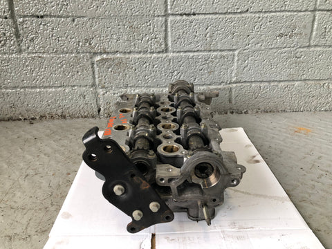 Cylinder Head 3.0 TDV6 Right Discovery 4 Range Rover Sport Land Rover D11096