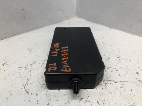 Discovery 2 BCU Body Control Unit YWC000310 with EKA Code Land Rover