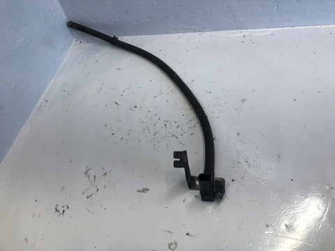 MAP Turbo Boost Pressure Sensor 3.0 TDV6 Range Rover L405 Sport L494