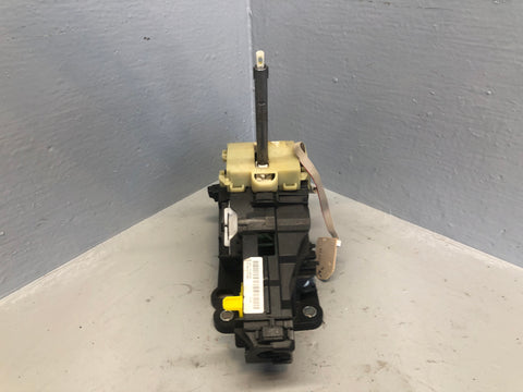 Freelander 2 Automatic Gear Selector DH52-7K004-BB Land Rover 2012 to 2014