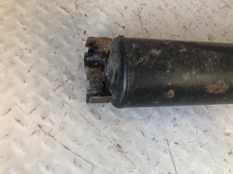Range Rover L322 Air Tank Suspension Reservoir 3H42-5K936-AB 2006 to 2013 L29076