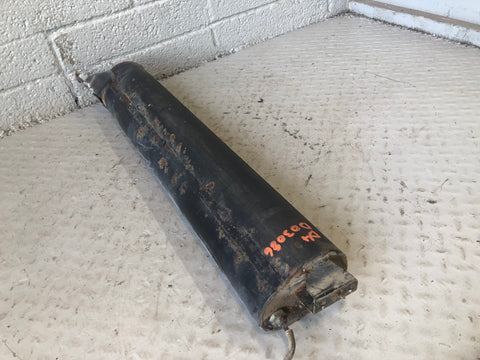 Tank Air Suspension Discovery 3 4 Range Rover Sport L320 Land Rover D03086