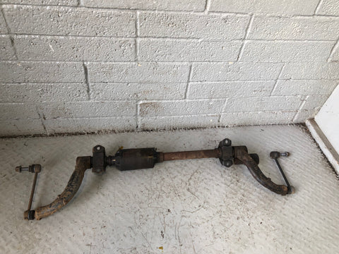 Range Rover Sport ACE Anti Roll Sway Bar Front DPLA-5E485-AC L494 2014 to 2022