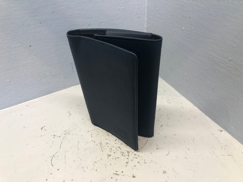 Freelander 2 Handbook User Manual in Wallet Land Rover 2011 to 2014 D02106