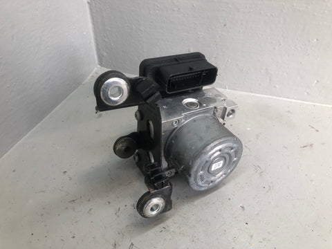 Range Rover Evoque Brake ABS Module Pump EJ32-2C405-AH 2011 to 2015