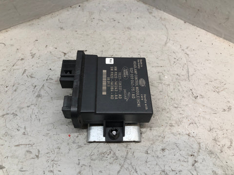 Discovery 4 Adaptive Headlight Control Module 9X23-13K031-AD Land Rover