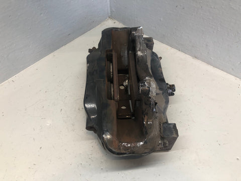 Range Rover Sport L320 Brake Caliper SEB500090 Brembo Off Side Front D17066
