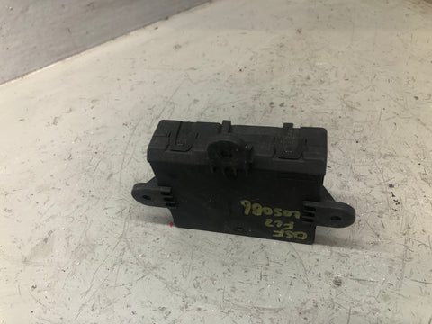 Freelander 2 Control Module ECU Off Side Front BJ32 14D618 AC Land Rover
