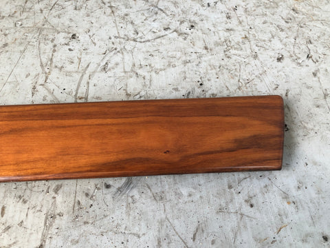 Range Rover Sport 6 Piece Trim Door Kit Cherry Wood Facelift L320 L28096