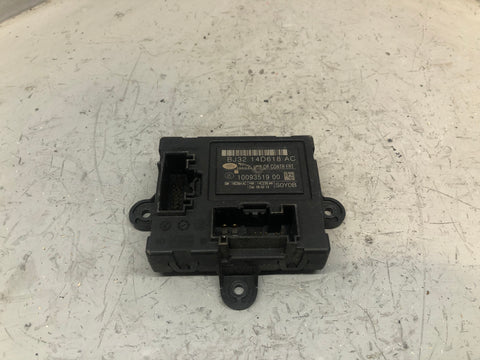 Freelander 2 Control Module ECU Off Side Front BJ32 14D618 AC Land Rover