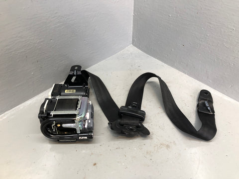 Range Rover Sport Seat Belt Off Side Front Right Retractor L494 2014 to 2022