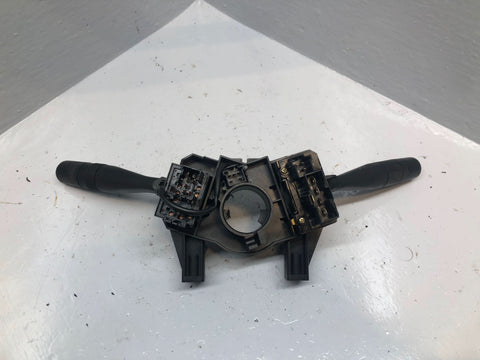 Freelander 1 Stalks Wiper Indicator Headlight Control Stalk Assembly Land Rover