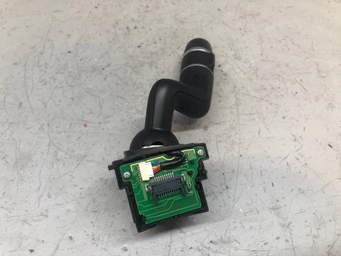 Freelander 2 Wiper Stalk Control Switch Land Rover BJ32-3F973-AB Land Rover