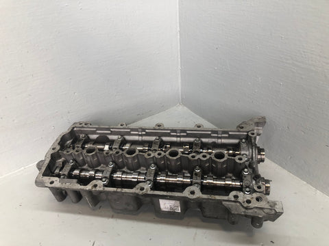 Rocker Cover Camshafts G4D3-6J011 2.0D AJ200 L538 L550 2016 to 2019