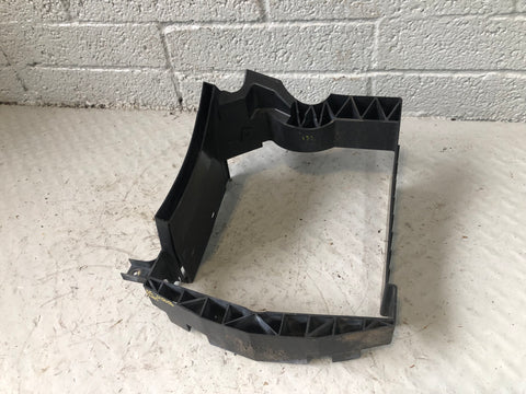 Range Rover L405 Off Side Air Intercooler Duct CPLA-8A107-AC 2013 to 2017