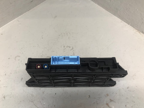 Discovery Sport Telematics Control Module DPLA-70718-NR Land Rover 2014 to 2019
