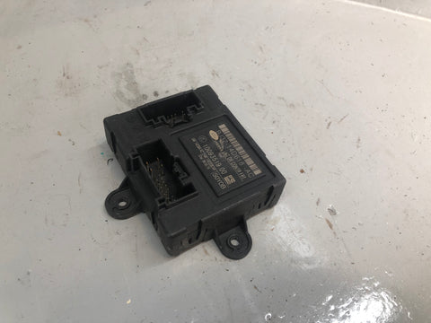 Discovery 4 Control Module ECU Off Side Front BJ32 14D618 AC Land Rover