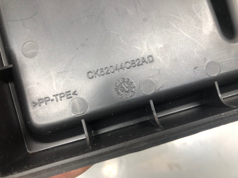 Range Rover L405 Coin Tray for Centre Console CK52044C82AD 2013 to 2017