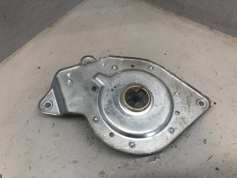 Porsche Boxster S Roof Motor Off Side Right Convertible 1996 to 2004