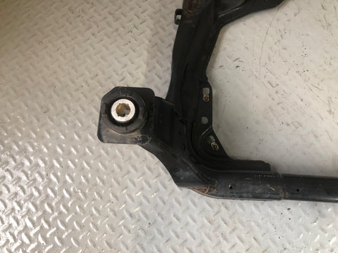 Discovery Sport Front Subframe Engine Support L550 2.0 D Land Rover L12086