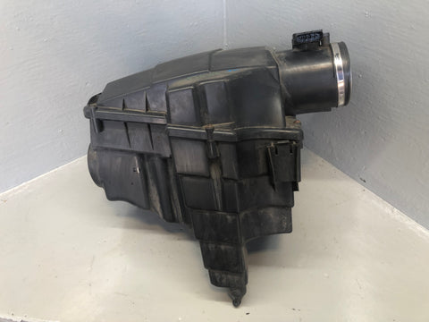 Range Rover Sport Air Filter Housing Box 4.2 Supercharged PHB500054 2005 to 2009