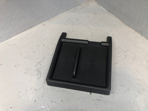 Range Rover L405 Coin Tray for Centre Console CK52044C82AD 2013 to 2017