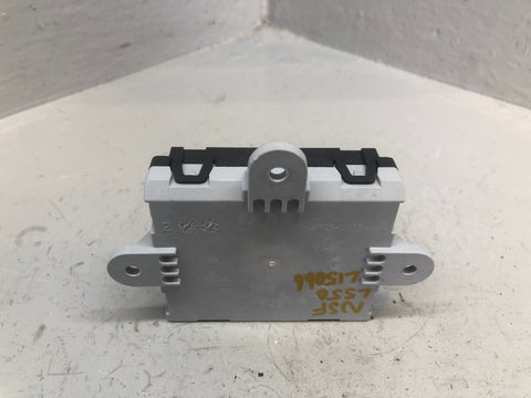 Discovery Sport Door Module ECU Near Side Front FK32 14D617 BE L550 2014 to 2019