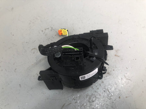 Discovery Sport Squib Clock Spring Rotary Coupling FK72-14A664-AA Land Rover