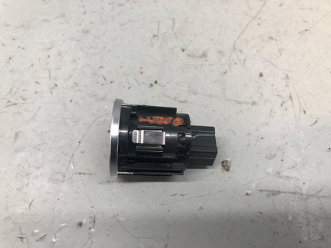 Range Rover L405 Electric Glove Box Release Switch CPLA-14K147-AC 2013 to 2017