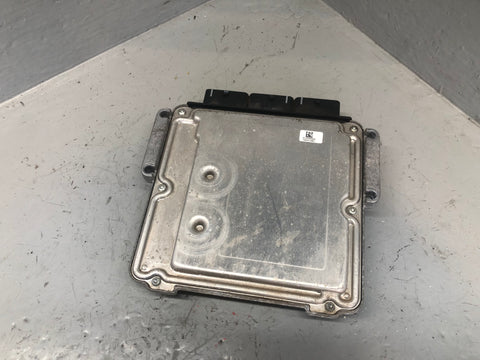 Freelander 2 Engine ECU Land Rover TD4 2.2 Manual 6G91-12A650-AE