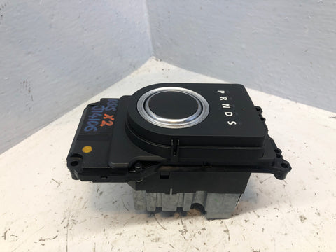 Discovery 4 Gear Selector Control BH42-7E453 Range Rover Sport L320 Land Rover