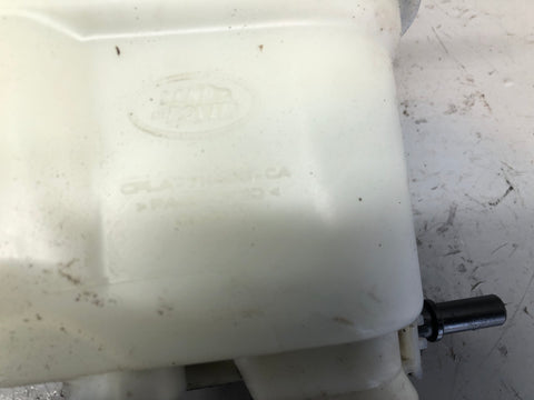 Range Rover Sport ACE Active Cornering Fluid Reservoir Tank L494 2014 to 201=