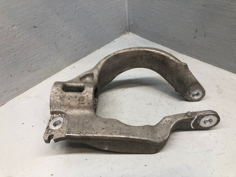 Range Rover L405 Strut Bracket Off Side Front CPLA-3464-AB 2013 to 2017