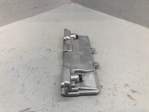 Discovery Sport Lane Assist Camera Module FK72-19H406 L550 Land Rover