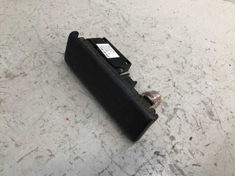 Audio Module 12V Aux AV Port A2C5341867100 Discovery 4 Range Rover Sport