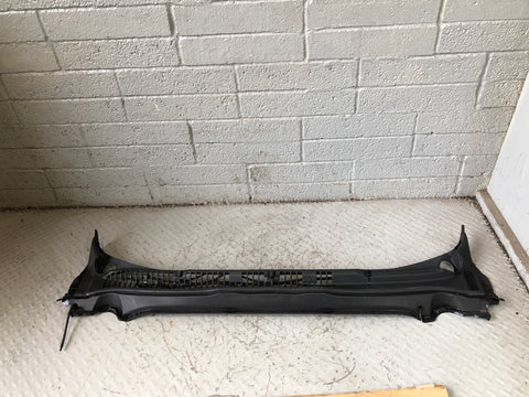 Ford Mondeo Mk5 Scuttle Panel Windscreen Trim RHD DS73-F02216-B 2013 to 2021