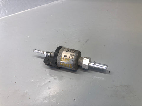 Range Rover L405 Eberspacher Diesel Dosing Pump 8E0 963 303 A 2013 to 2017