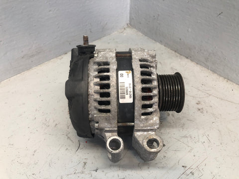 Alternator Range Rover Sport Discovery 3 2.7 TDV6 Land Rover Aftermarket