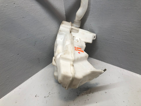 Discovery Sport Windscreen Washer Bottle Tank L550 Land Rover L12086
