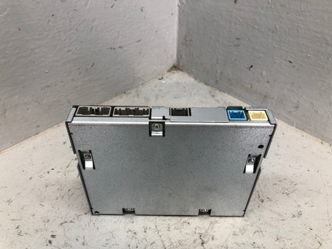 Discovery 4 Entertainment Module BJ32-11E001-AC Land Rover 2010 to 2016