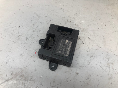 Range Rover L322 Door Module Front Off Side BH42 14D618 AA L320 2009 to 2013
