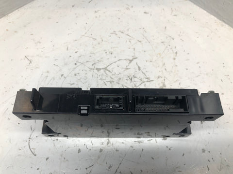 Freelander 2 Bluetooth Telephone Control Module 7G9N-10D893 L359 Land Rover