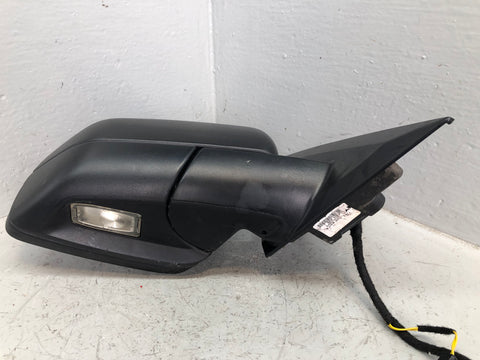 Range Rover L322 Electric Mirror Door Power Fold Off Side Right Facelift D26086