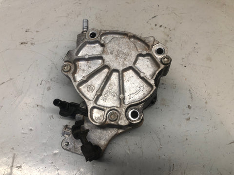 Jaguar XF Brake Vacuum Pump X250 2.2 D 2011 to 2015