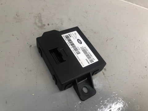 Discovery 4 Parking Aid Module EH22-14F681-AF Land Rover 2014 to 2016