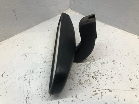 Discovery 2 Rear View Mirror Interior Auto Dip Land Rover 1998 to 2004