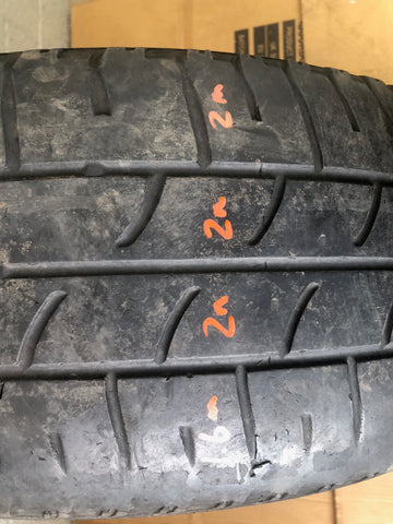 Discovery 4 Alloy Wheels and Tyres 255/55R19 Set of x 5 Land Rover K18066