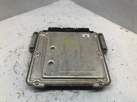 Freelander 2 Engine ECU 2.2 TD4 Auto AH52-12A650-AA Land Rover 2006 to 2011