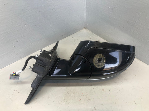 Range Rover Evoque Door Mirror Off Side Right Power Fold 3 Door L538 L03066